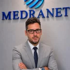 Daniel Gómez