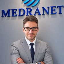 Daniel Gómez